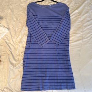 Vineyard Vines dress